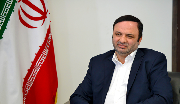 زمان اعمال سیاست انقباضی برای تثبیت نرخ ارز فرا رسیده است